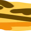 wthonk2