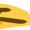 wthonk3 wthonk3