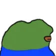 pepeignore