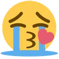 lovestruck