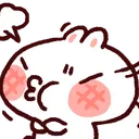 MNHbunpouthmph