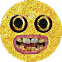 friendlyfriend