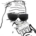 boomersipp boomersipp