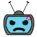 angrytv