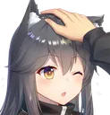WolfPat