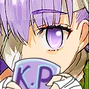 KPsip