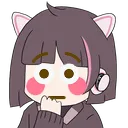 nekoblush nekoblush