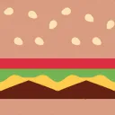 PogChomp2