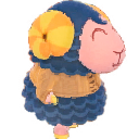 :acnheunice: Discord Emote