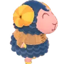 acnheunice acnheunice