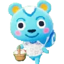 acnhfilbertstare acnhfilbertstare
