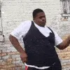 PraiseGawd
