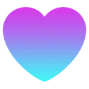 zObscurosHeart zObscurosHeart