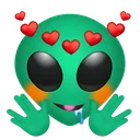 alien_hearts