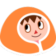 :villagercozyburrito: Discord Emote