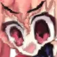 LULW
