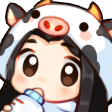 :YabyYow: Discord Emote