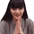 aminniebow