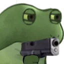 donershoot
