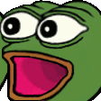 poggersrow