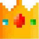CrownWorlBox