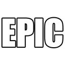 textEPIC
