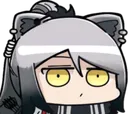 schwarzz schwarzz