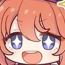 yuniwant