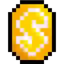 schlattcoin
