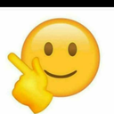 emoji_2