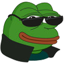 emoji_3
