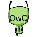 OwO_GIR
