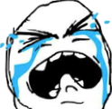 emoji_4