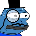 monkaSpiff monkaSpiff