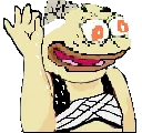 ifresalt