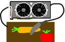 :chopchop: Discord Emote
