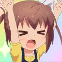 REEEEEEEE