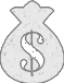 cash