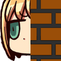 620948794196099073.png
