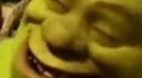 zaebumba_2