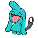 wynaut