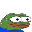 peepo_Sweat peepo_Sweat