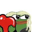 :Daenerys_Heart: Discord Emote