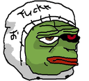 :pepe_ghoul: Discord Emote