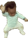 :naenae: Discord Emote