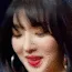irenekek2