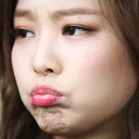 jenniesad