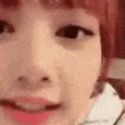 LisaKiss