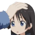 ChloePat