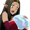 ElfHug3 ElfHug3